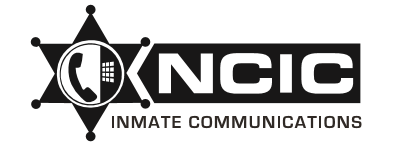 Ncic video visitation deals